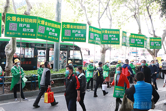 ȫWƏVọ𱬲ʳ̾W2021ɶȫǾƕ{ζƷ^-ԴվƵ꣡