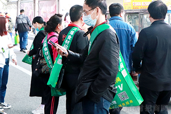 104ôǄxͣGɫ𱬴ҫɶ