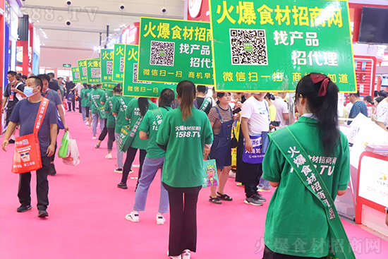 𱬲ʳ̾W2021ꖻչץסÿÿȫԸ