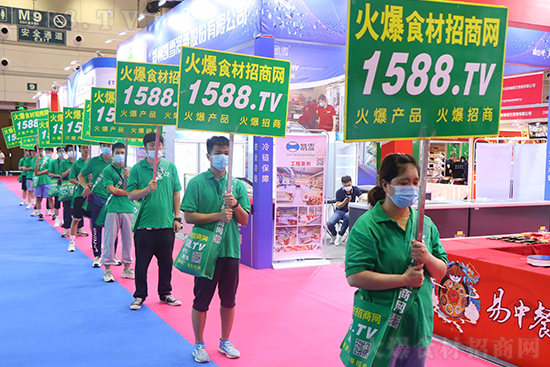 ꖻչ𱬲ʳ̾WʽȫW̷ƽ_xîaƷƷƣ