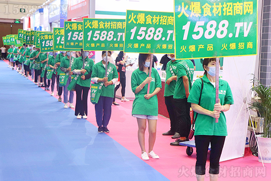 ꖻչMЕrʳ̾WȫWƏVọ