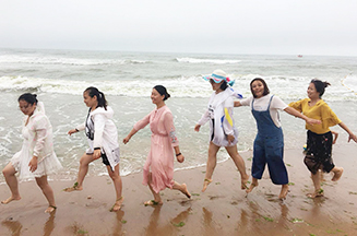 ˾_ĵúܸɵƯһֱ·ϣ