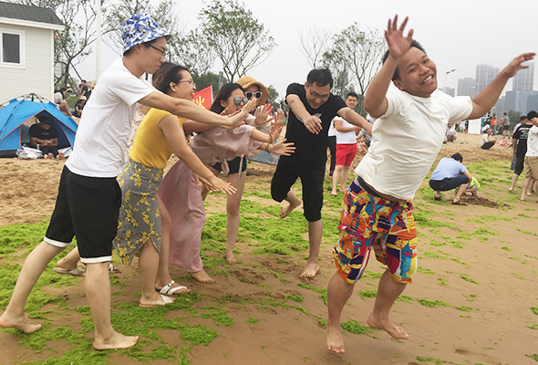 t߾G̺{죬𱬾WȫwTഺwPu