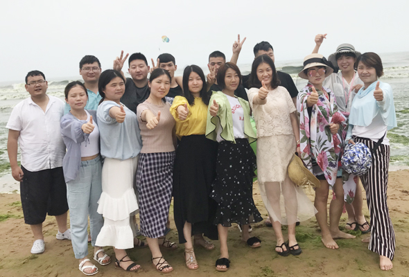 ̲İǧ𱬼𱬼u߅