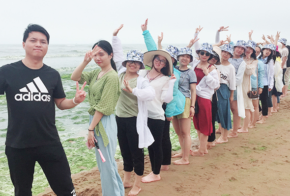 Sӣɹ𱬾W2018u֮