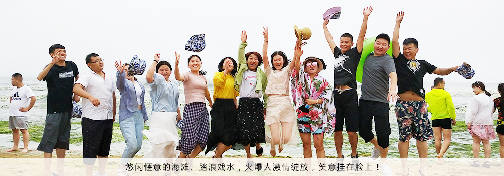 鱼ഺP𱬼˺߅R