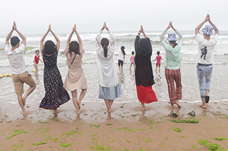 gЦZM֮УM@𱬜