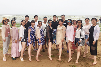 eĺ̤ˑˮ˼`ЦĘϣ