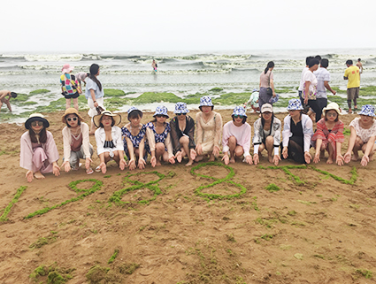 SSLP˺߅ŕδ