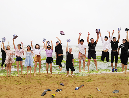 s跼AףԸ𱬾Wlչʢһգ