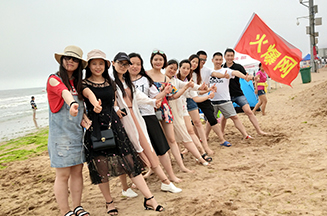 ѝܣɳ𱬼˱Mܸ֮ܺV