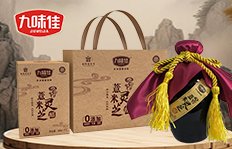 (yng)Ϸ{(dio)ζƷ޹˾