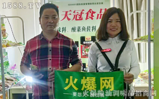 (chung)ƷƣxͣɶʳƷc{(dio)ζƷ̾W(wng)(qing)(qing)(lin)֣ɽ30(g)͑