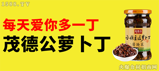 ï¹}(jin)ζóԵě]Ԓf