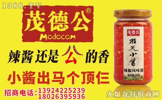 ï¹ָСuyˇLζأصζu