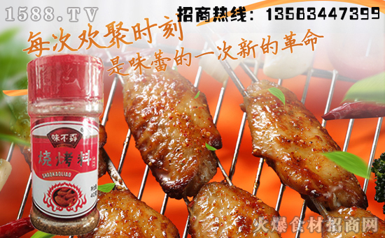 ̫𱬣ٍXļ٣ζثϣζҪ