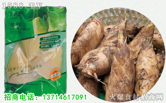 Ȼrԭζ|r(nng)(yu)ƷSxùSζˬڣ