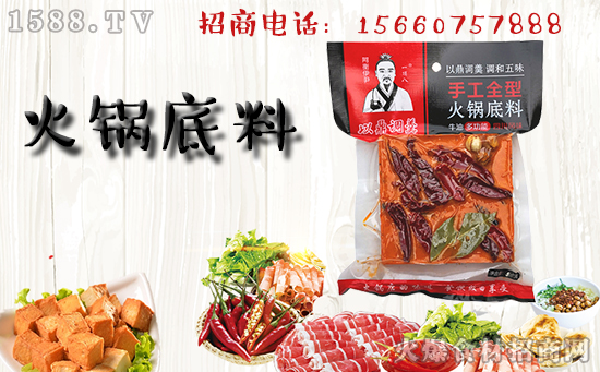 ֹȫͻ偵ϣyƷ׌偸⣡